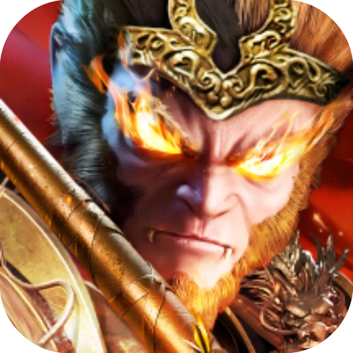 无双西游九游版 v1.0.8 最新版