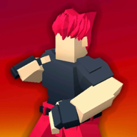 维塔战士最新版(VitaFighters) v956 安卓版