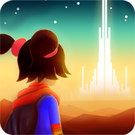 云之追逐者中文版 v1.1.0 最新版