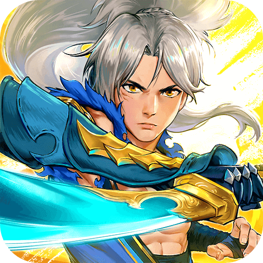 功夫之夜九游版 v1.0.4 最新版