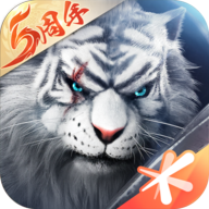 完美世界游戏 v1.726.0 最新版