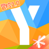 艾兰岛手游免费下载官方正版 v2.2.2.157536 安卓版