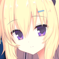 IRIS游戏 v2.0.4 中文版