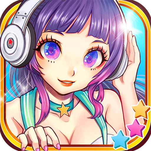 明星梦工厂九游版 v1.4.0 最新版