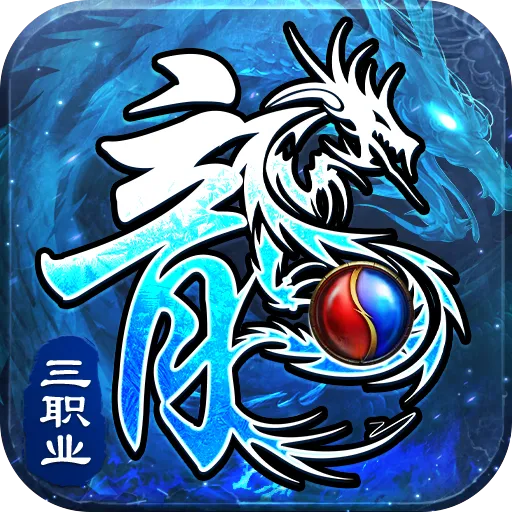 釜底抽薪九游版 v1.0.6 最新版