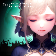 鸿盟天书手游下载 v1.0.0.2 最新版