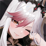 潘吉亚异闻录手游 v1.2.24062001 安卓版