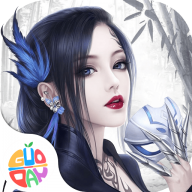 群劈英雄手游 v1.0.0 安卓版