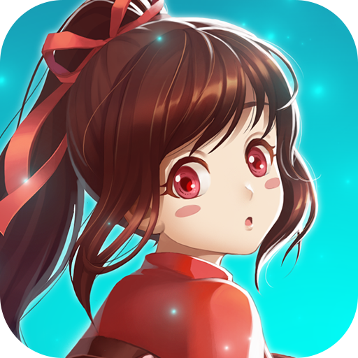 天使之城九游版 v22102802 最新版