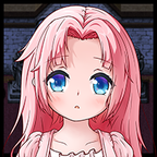 零落之花试玩版 v0.1.0 汉化版