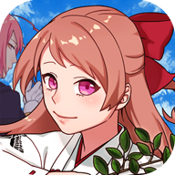 巫女的百年约定手机版 v1.00 最新版