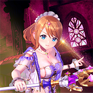 蕾丝莱利安娜的炼金工房(レスレリ安装器) v1.11.5 安卓版