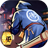 武林英雄传手游 v32.16 安卓版