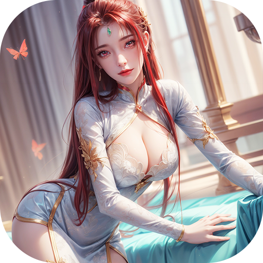 御剑仙缘九游版 v1.8.1026 最新版