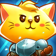 猫咪斗恶龙游戏(Cat Quest) v1.2.2 最新版