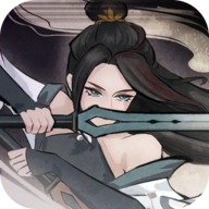 弈仙牌手游 v1.0.11 最新版