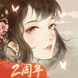 凌云诺手游下载 v1.4.4 安卓版