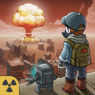 地堡生存游戏 v2.0.8 最新版