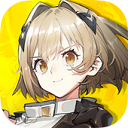 白夜极光台服 v1.25.2 安卓版