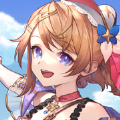 蕾斯莱莉娅娜的炼金工房(レスレリ) v1.0.0 安卓版