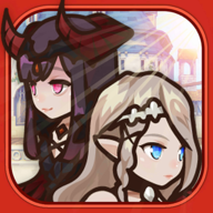 骑士联萌手游 v1.0.1 最新版