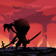 将军对决 v0.5.7.01 安卓版