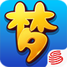 梦幻西游互通版安卓版 v1.29.5 手机版