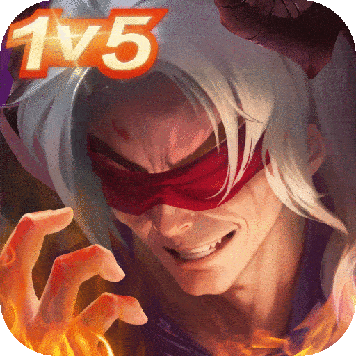 奇门小镇官方下载 v1.5 官方版