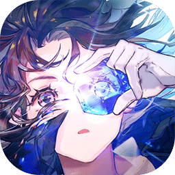 白荆回廊公测版 v1.0.0 安卓最新版