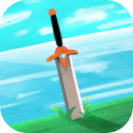 圣剑生存中文版 v1.0.1 最新版