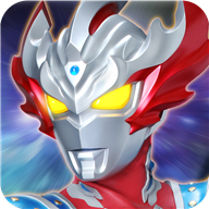 奥特曼王者传奇官方正版下载 v1.28 最新版