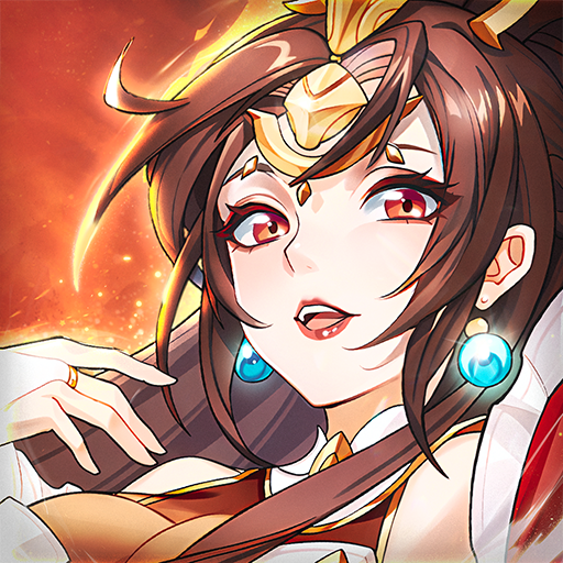 希望消不灭手游 v1.0.0.7502 最新版