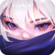 神话奇兵手游官方下载 v2.7.617 最新版本
