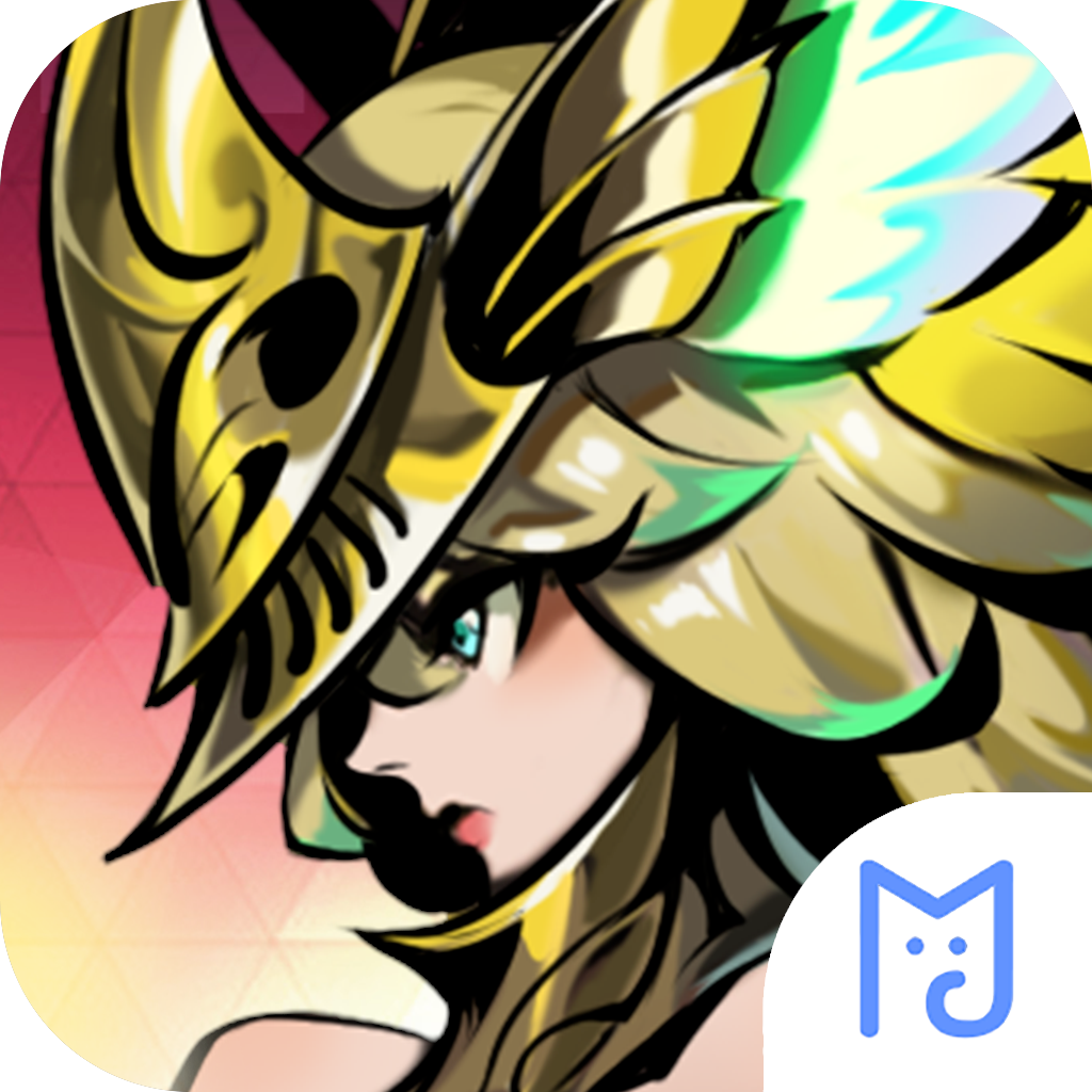 古代战争手游下载 v2.3.1 最新版