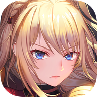启源女神官方下载 v2.40.0 最新版