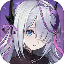 幻世与冒险vivo版 v1.1.424 安卓版