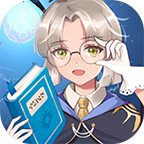 钟楼魅影功夫杀官方 v1.0.6 最新版