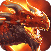 遇见龙 v4.3 安卓版