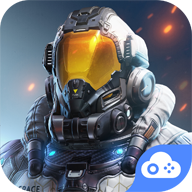 云星球重启下载app v1.0.9.5384147 最新版