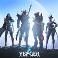 猎星传奇Yeager v1.0.12 安卓版