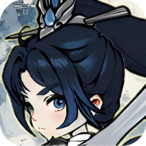飘渺儒仙手游官方下载 v1.24020516 最新版