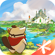 二之国交错世界手游 v1.0.189 安卓版