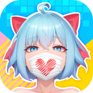 二次元打印机下载安装 v1.0.32 最新版