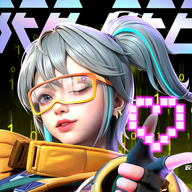 矩阵临界失控边缘手游下载 v1.1.3.1 最新版