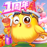 弹弹堂大冒险第七大道官方下载 v1.3.21 最新版