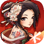 全民水浒官方下载 v2.0.643 最新版