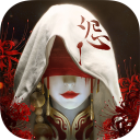 魔法启示录手游 v1.0.0.43 安卓版