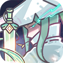 当神奇光芒落下手游下载 v1.1.22 安卓版