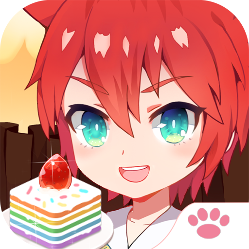 萌猫物语官方版 v1.11.21 最新版