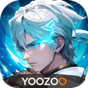 三国云梦录手游官方 v0.24.4 最新版